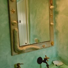 20230412_162552_resize