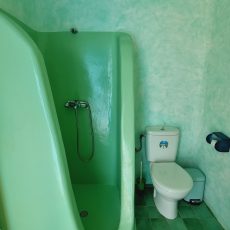 20230412_163638_resize