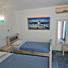 {"remix_data":[],"remix_entry_point":"challenges","source_tags":["local"],"origin":"unknown","total_draw_time":0,"total_draw_actions":0,"layers_used":0,"brushes_used":0,"photos_added":0,"total_editor_actions":{},"tools_used":{"effects":1},"is_sticker":false,"edited_since_last_sticker_save":true,"containsFTESticker":false}