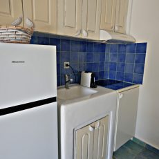 {"remix_data":[],"remix_entry_point":"challenges","source_tags":["local"],"origin":"unknown","total_draw_time":0,"total_draw_actions":0,"layers_used":0,"brushes_used":0,"photos_added":0,"total_editor_actions":{},"tools_used":{"effects":1},"is_sticker":false,"edited_since_last_sticker_save":true,"containsFTESticker":false}